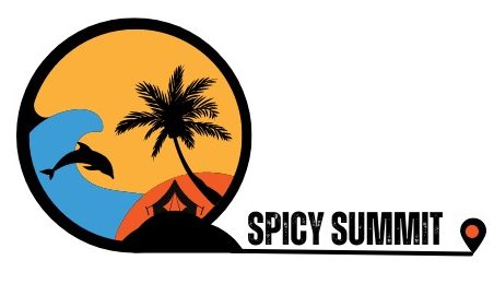 SpicySummit